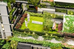 Jervois Mansion (D10), Apartment #499948231